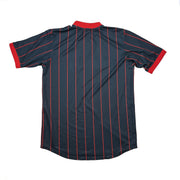 2003/05 Eintracht Frankfurt Home Shirt (XXXL) Jako