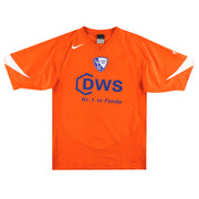 2004-05 VfL Bochum Nike Third Shirt S