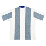 2004/05 Malaga Home Shirt (XL) Umbro