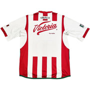 2004/05 Necaxa Home Shirt (L) Atletica