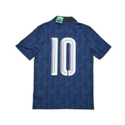 2004/05 Puma *BNWT* Template Shirt (S)