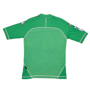 2004/05 Real Betis Home Shirt (L) Kappa
