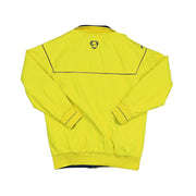2004/06 Boca Juniors Reversible Track Jacket (S) Nike