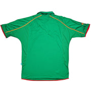 2004/06 Bolivia Home Shirt (M) Atletica