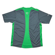2005/06 Celtic Training Shirt (XL) Nike