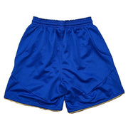 2005/06 Chelsea *Centenary* Home Shorts (L.Kids) Umbro