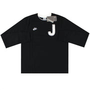 2006-07 Juventus Nike Leisure Tee L/S *BNIB*