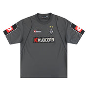 2006-07 Borussia Monchengladbach Kappa Training Shirt XL