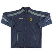 2006-08 Norwich Xara Jacket XL