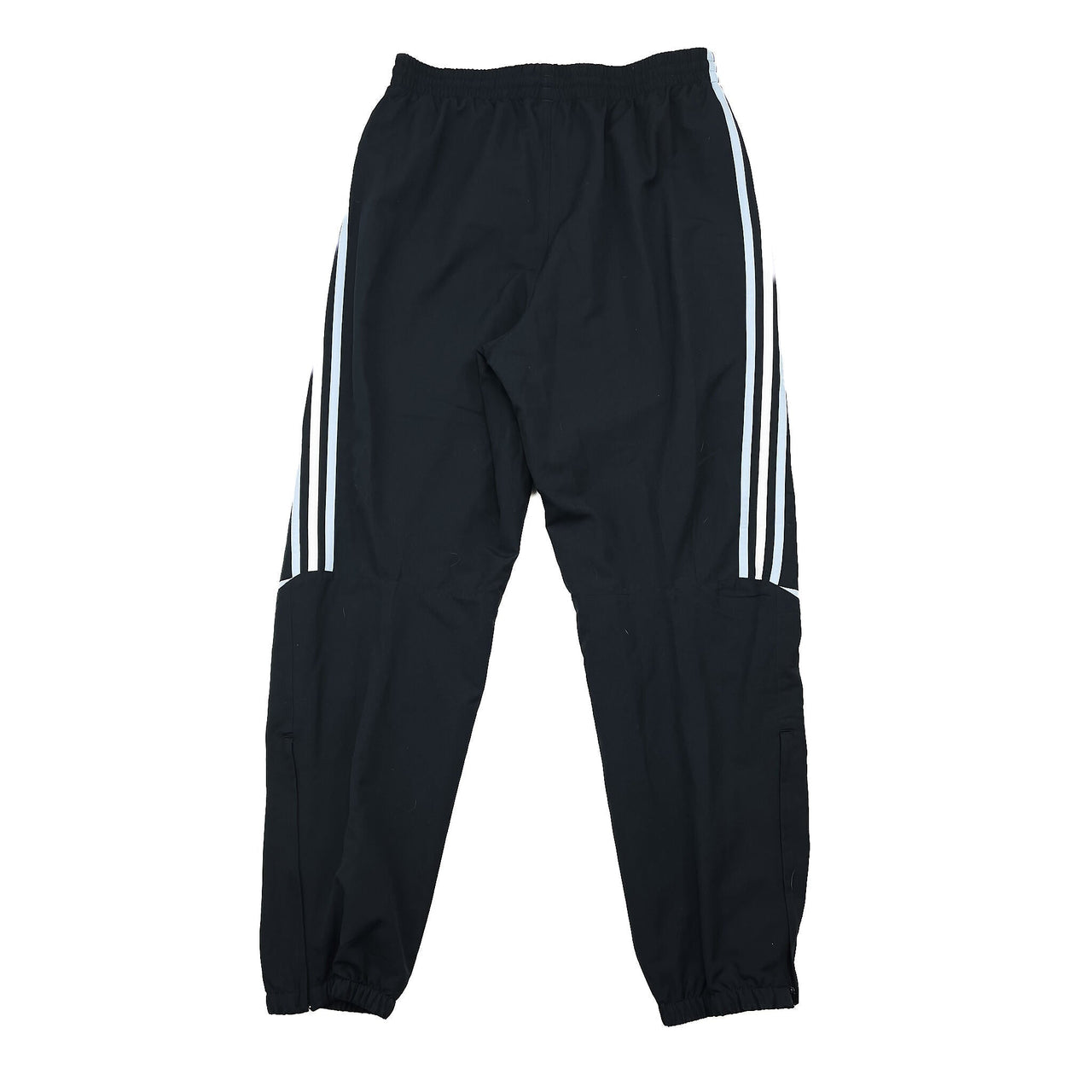 2006 Argentina Tracksuit Bottoms (XL) Adidas