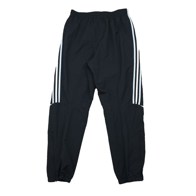 2006 Argentina Tracksuit Bottoms (XL) Adidas
