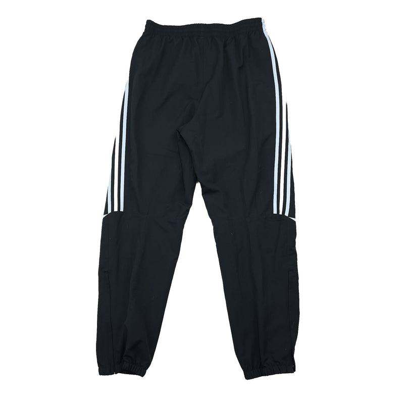 2006 Argentina Tracksuit Bottoms (XL) Adidas