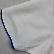 2006 Italy Del Piero #7 Away Shirt (M) Puma
