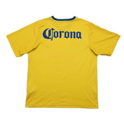 2006/07 Club America Training Shirt (L) Nike