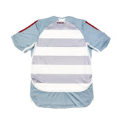 2006/07 FC Dallas *Player Issue* Away Shirt (M) Adidas