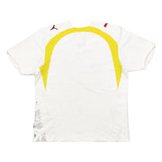 2006/07 Senegal Home Shirt (L) Puma