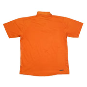 2006/08 Netherlands Home Shirt (M) Nike