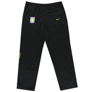 2007-08 Aston Villa Nike Track Bottoms *As New* XL