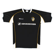 2007-08 Port Vale Vandanel Away Shirt M