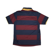 2007/08 Arsenal Third Shirt (M) Nike