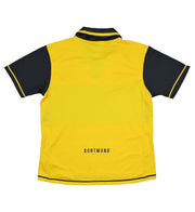 2007/08 Dortmund Home Shirt (XL) Nike