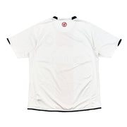 2007/08 PSG Away Shirt (L) Nike