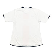 2007/08 PSG Away Shirt (XL) Nike
