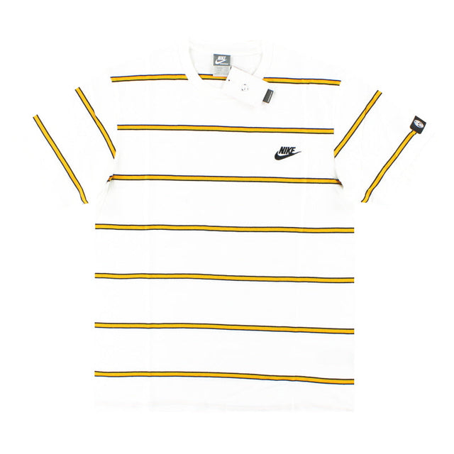 2008-09 Juventus Nike Crew Tee *BNIB* S
