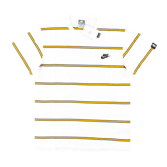 2008-09 Juventus Nike Crew Tee *BNIB* L
