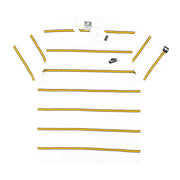 2008-09 Juventus Nike Crew Tee *BNIB* XL