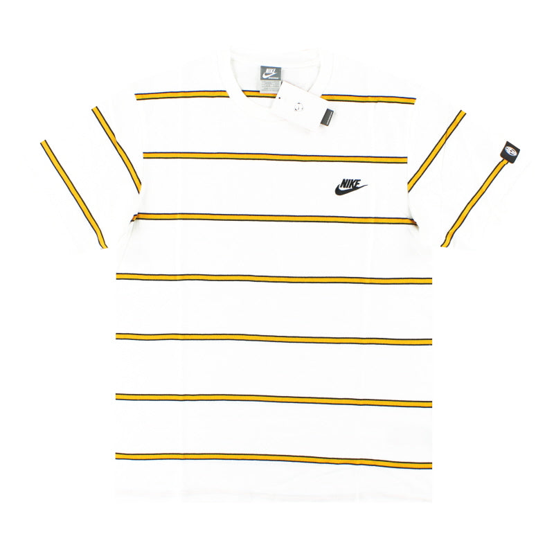 2008-09 Juventus Nike Crew Tee *BNIB* XL