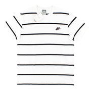 2008-09 Juventus Nike Crew Tee *BNIB* L