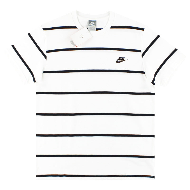 2008-09 Juventus Nike Crew Tee *BNIB* L