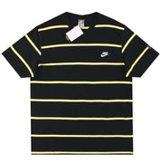 2008-09 Juventus Nike Crew Tee *BNIB* S