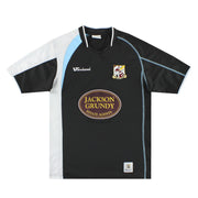 2008-09 Northampton Vandanel Away Shirt S