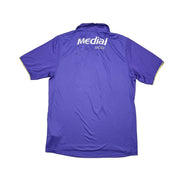 2008 Corinthians Third Shirt (L) Nike