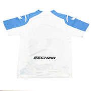 2008/09 1860 Munich *BNWT* Home Shirt (Kids) Erima