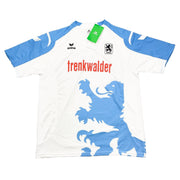 2008/09 1860 Munich *BNWT* Home Shirt (Multiple Sizes) Erima