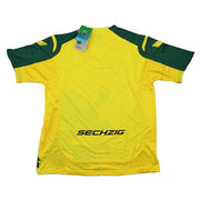 2008/09 1860 Munich *BNWT* Third Shirt (XL) Erima