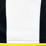 2008/09 Juventus Nedved #11 L/S Home Shirt (M) Nike
