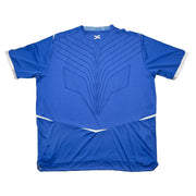 2008/09 Rangers Home Shirt (XXXL) Umbro