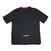 2008/09 Slavia Prague Away Shirt (L) Umbro