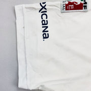 2009/10 Atlante Away Shirt (S) Atletica