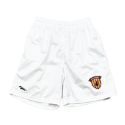 2009/10 Benevento Shorts (M) Mass