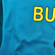 2009/10 Juventus Buffon #1 *BNWT with Defects* GK Shirt (XL) Nike