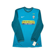 2009/10 Juventus Buffon #1 *BNWT with Defects* GK Shirt (XL) Nike