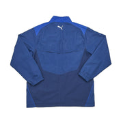 2009/10 Reading Track Jacket (S) Puma