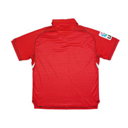 2009/10 Sevilla Third Shirt (S) Joma