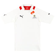 2010-11 Namibia Puma Sample Away Shirt *w/tags* L