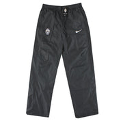 2010-11 Juventus Nike Track Pants *w/tags* M